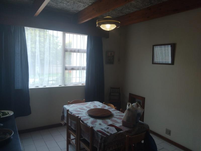 3 Bedroom Property for Sale in Oatlands Eastern Cape